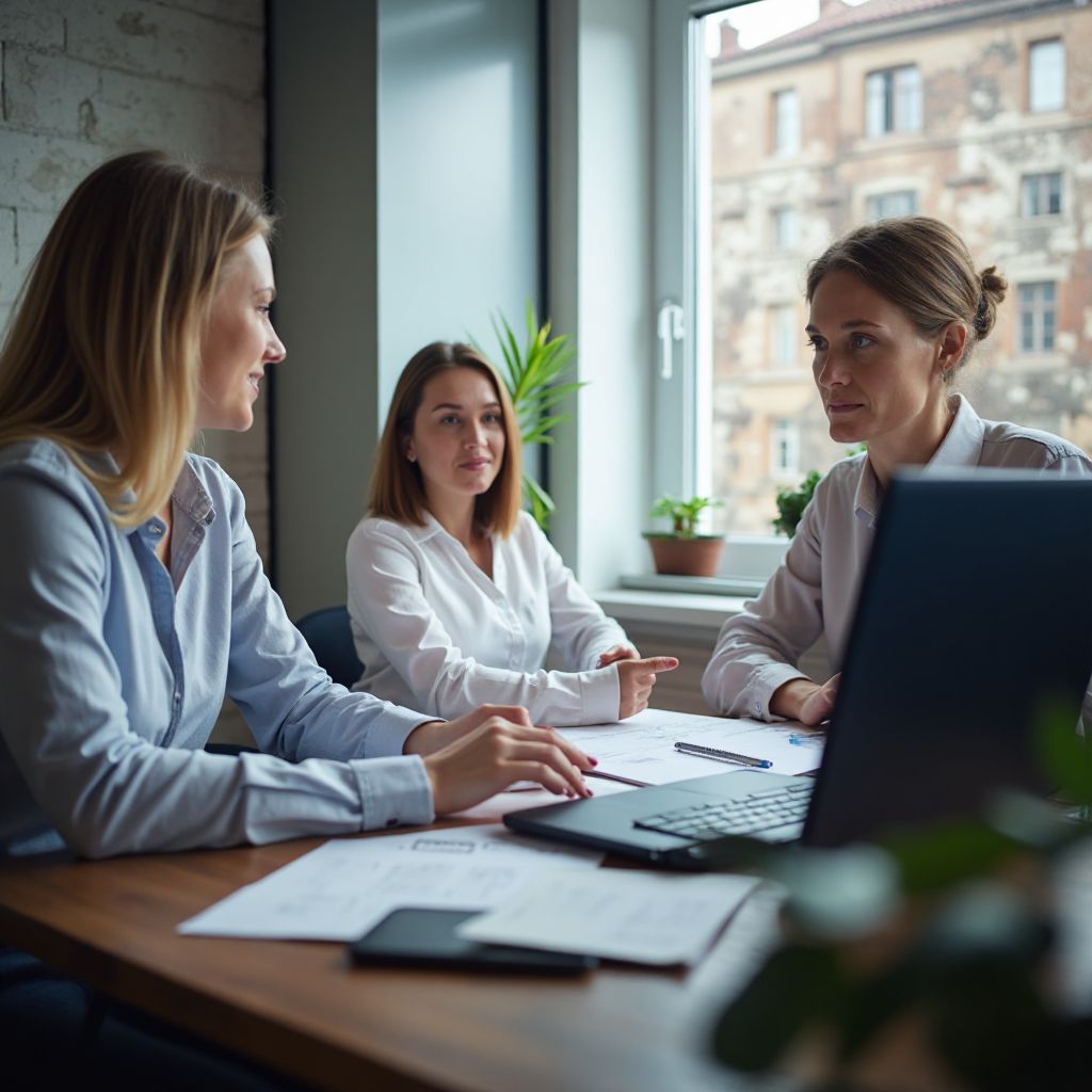 Nouă Generație Reînnoire